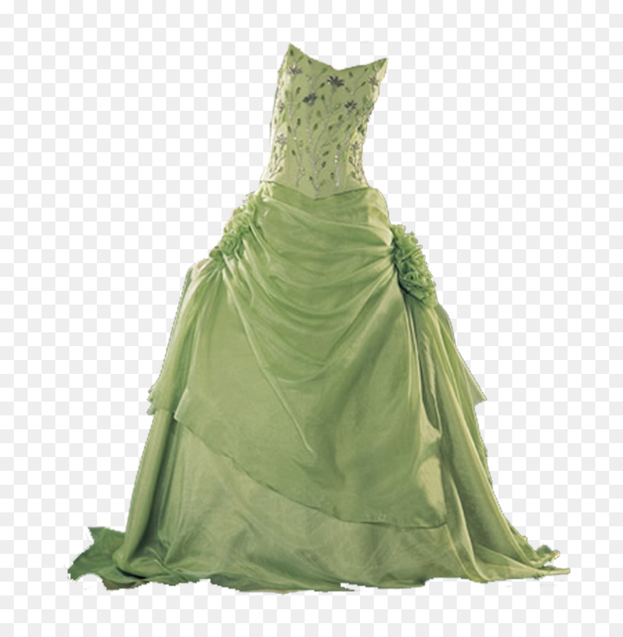 Vestido，Prom PNG