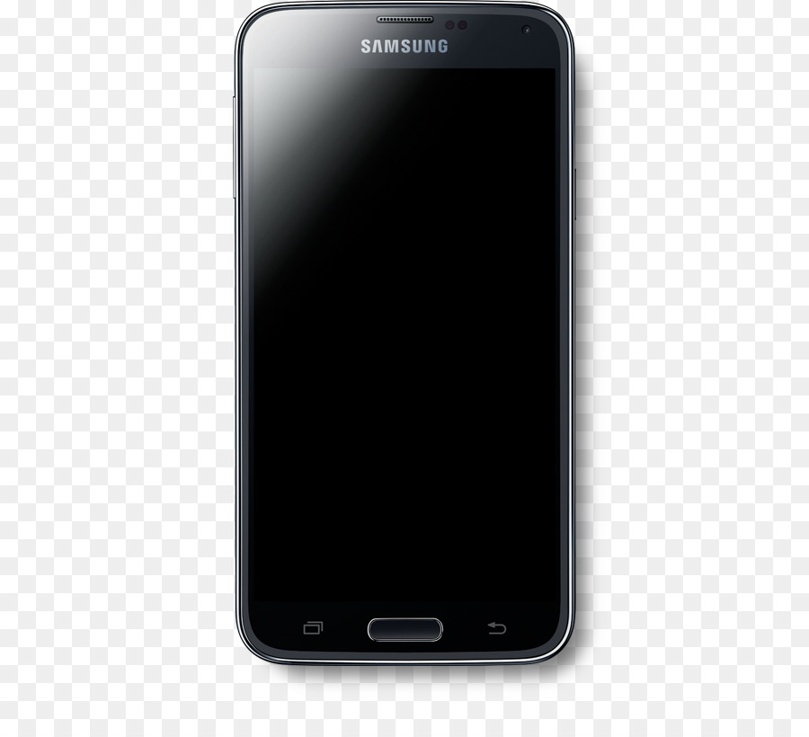 Teléfono Samsung，Teléfono Inteligente PNG