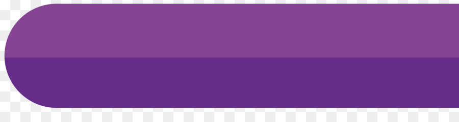 Violeta，Púrpura PNG