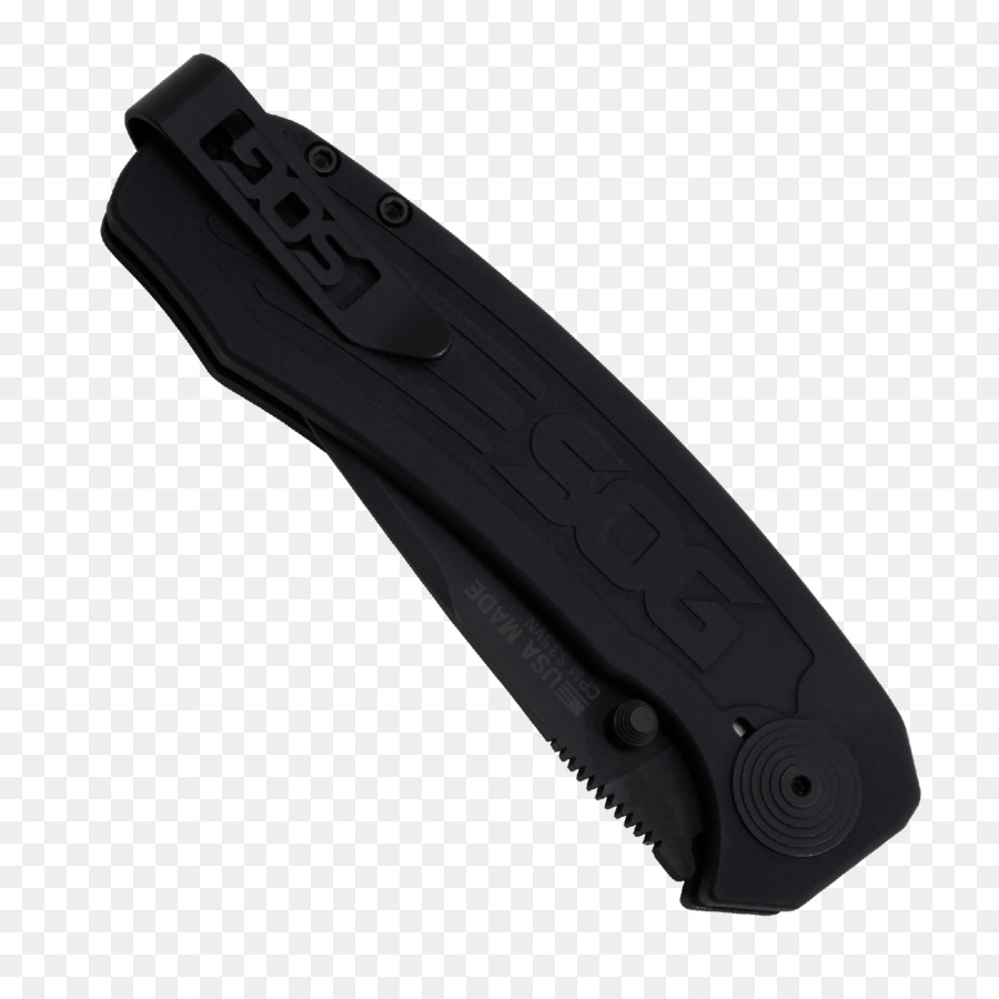 Cuchillo，Multifunción Herramientas Cuchillos PNG