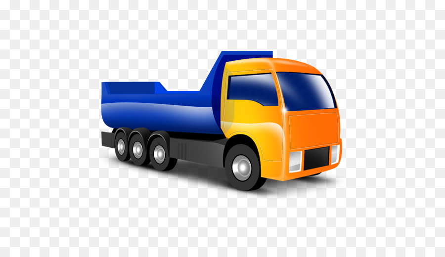 Camioneta，Coche PNG