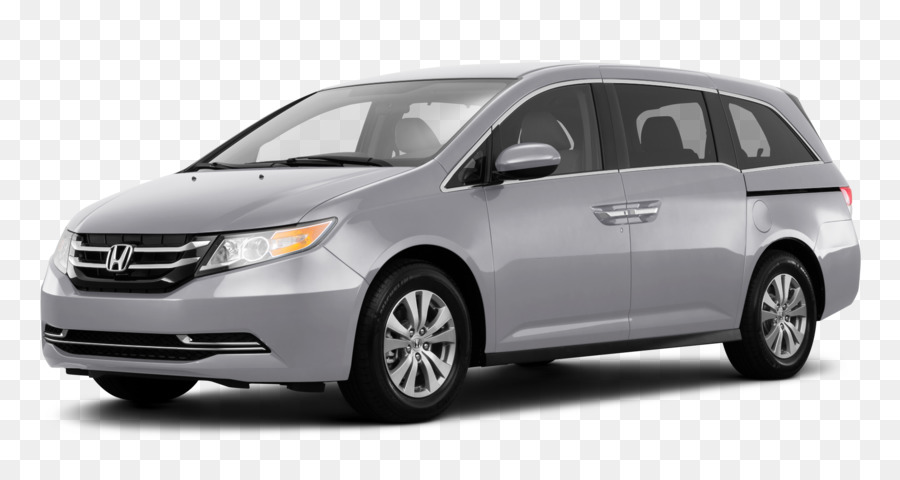 Honda，Auto PNG