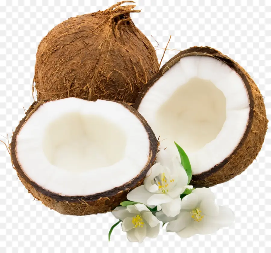 Coco，Fruta PNG