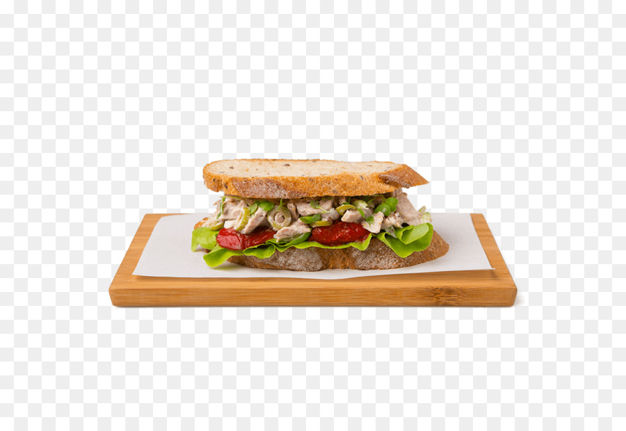 Atún Sándwich De Pescado，Ensalada De Atún PNG