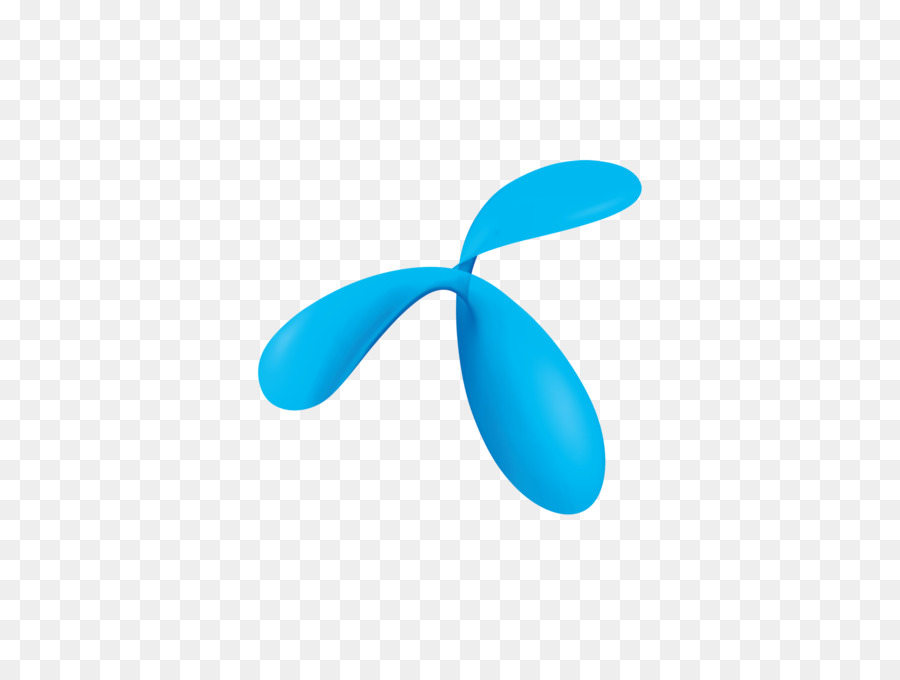 Pakistán，Telenor PNG