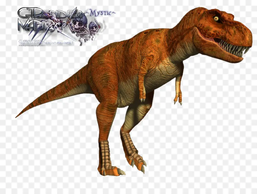 Dinosaurio，Prehistórico PNG