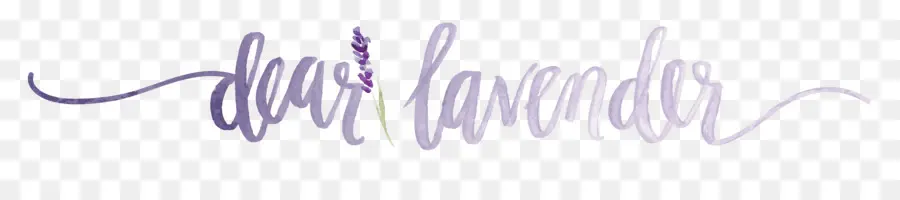 Doterra，Lavanda PNG