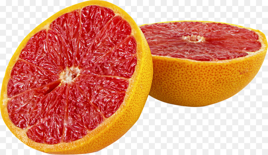 Jugo，Pomelo PNG