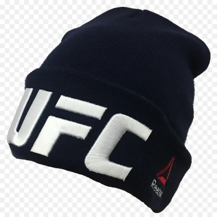 Gorro Ufc，Sombrero PNG