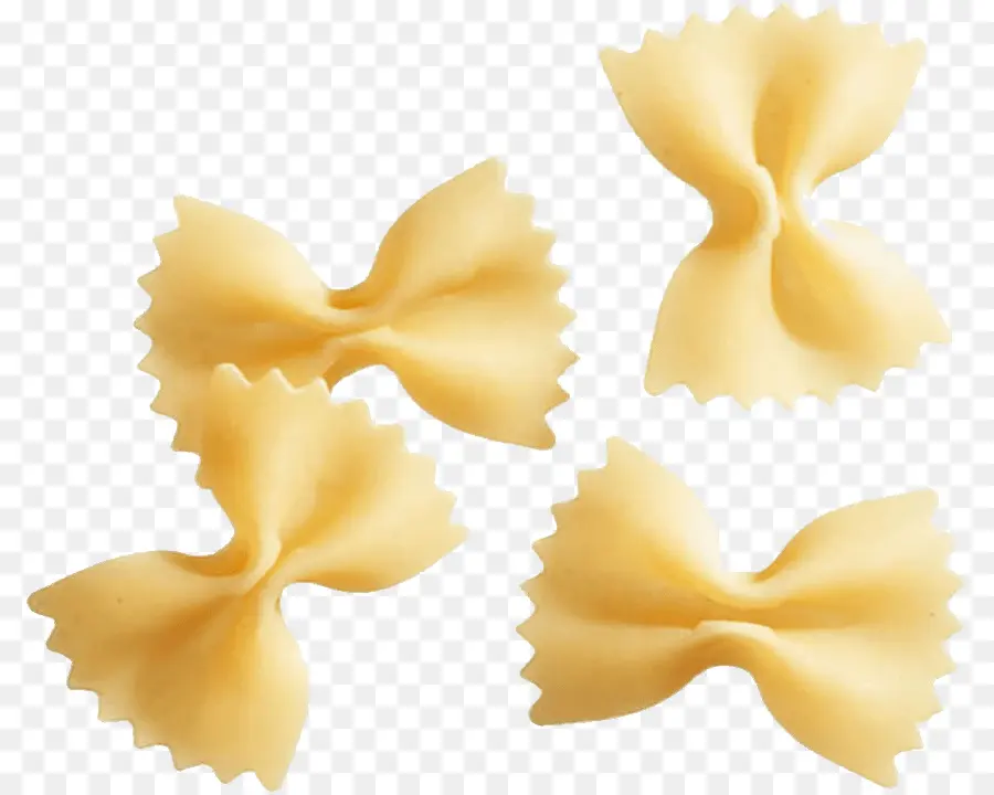 La Pasta，Cocina Italiana PNG