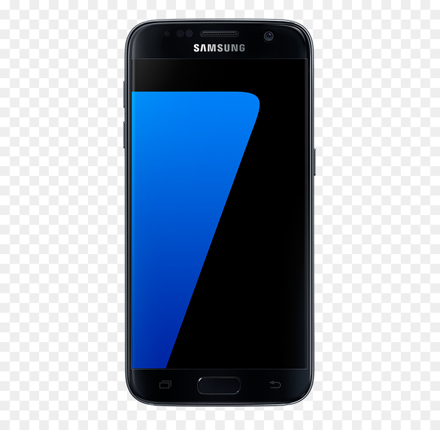 Teléfono Samsung，Teléfono Inteligente PNG