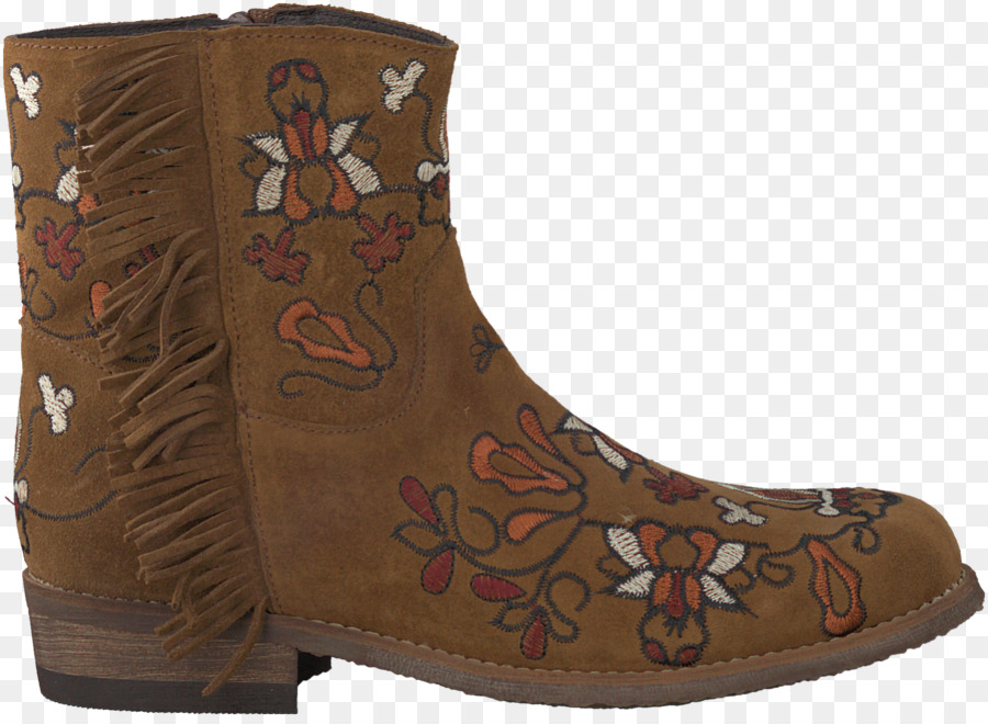 De Arranque，Zapato PNG