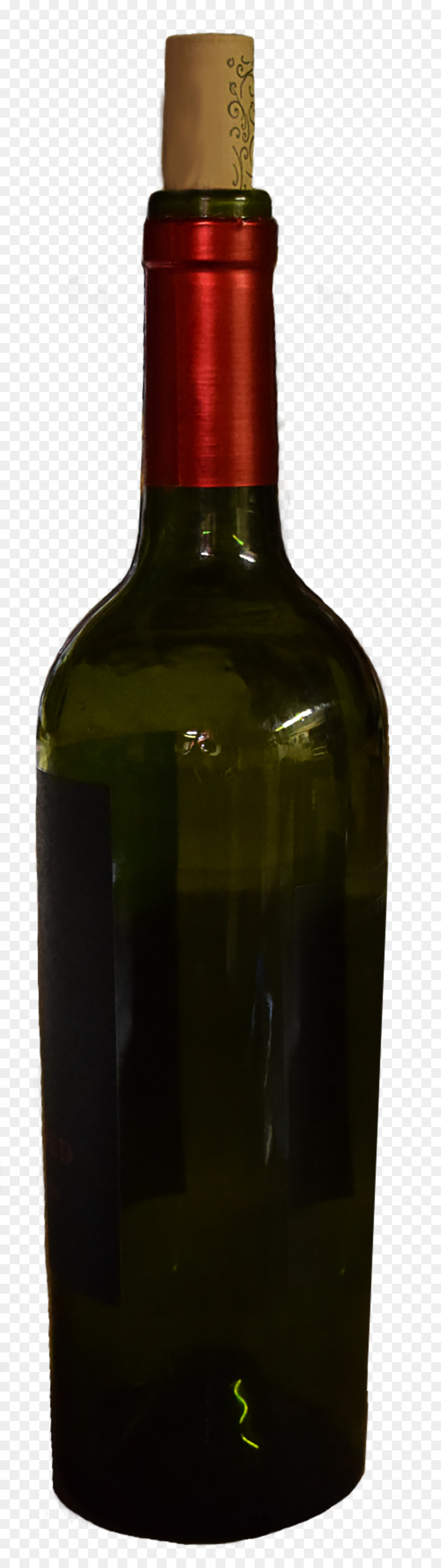 Vino De Postre，Vino PNG