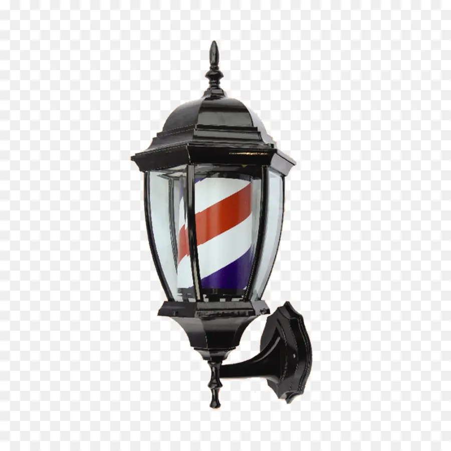 La Luz，Barber Pole PNG