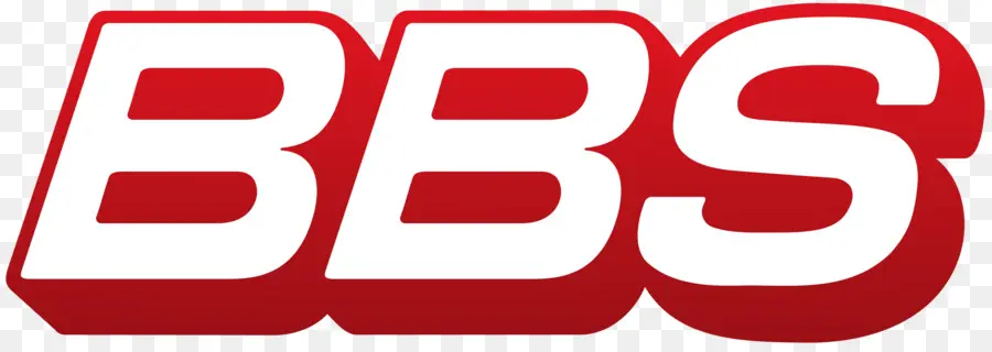 Logotipo De Bbs，Marca PNG