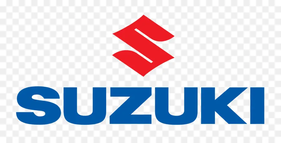 Suzuki，Mier PNG