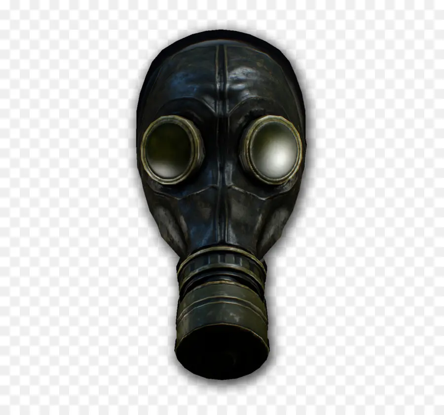 Máscara De Gas，Mascarilla PNG