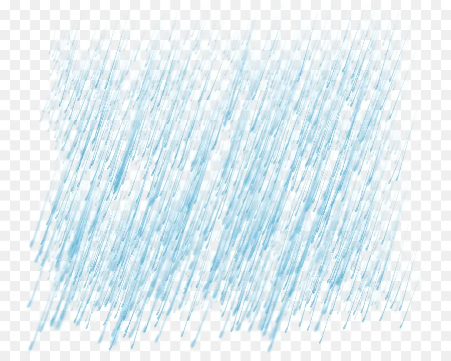 Lluvia，Agua PNG