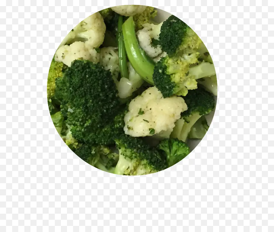 Brócoli，Cocina Vegetariana PNG