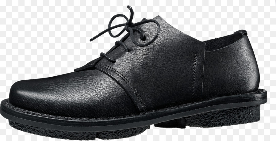 Zapato，De Arranque PNG