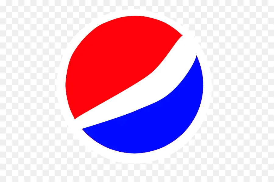 Pepsi，Logotipo PNG