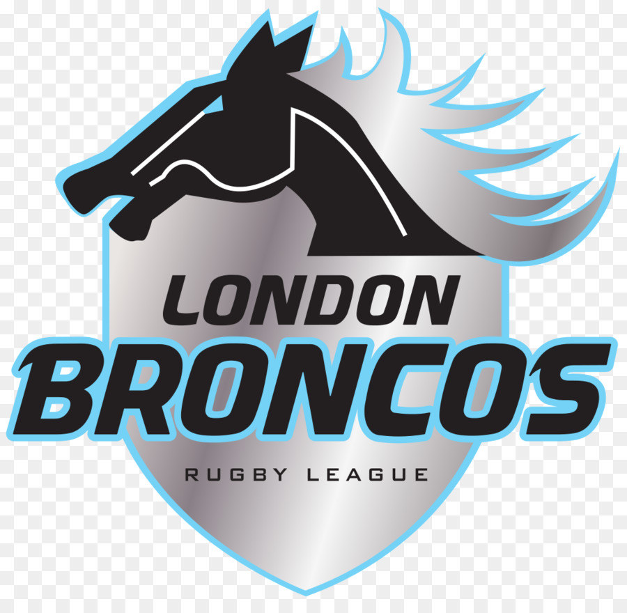 Londres，Londres Broncos PNG