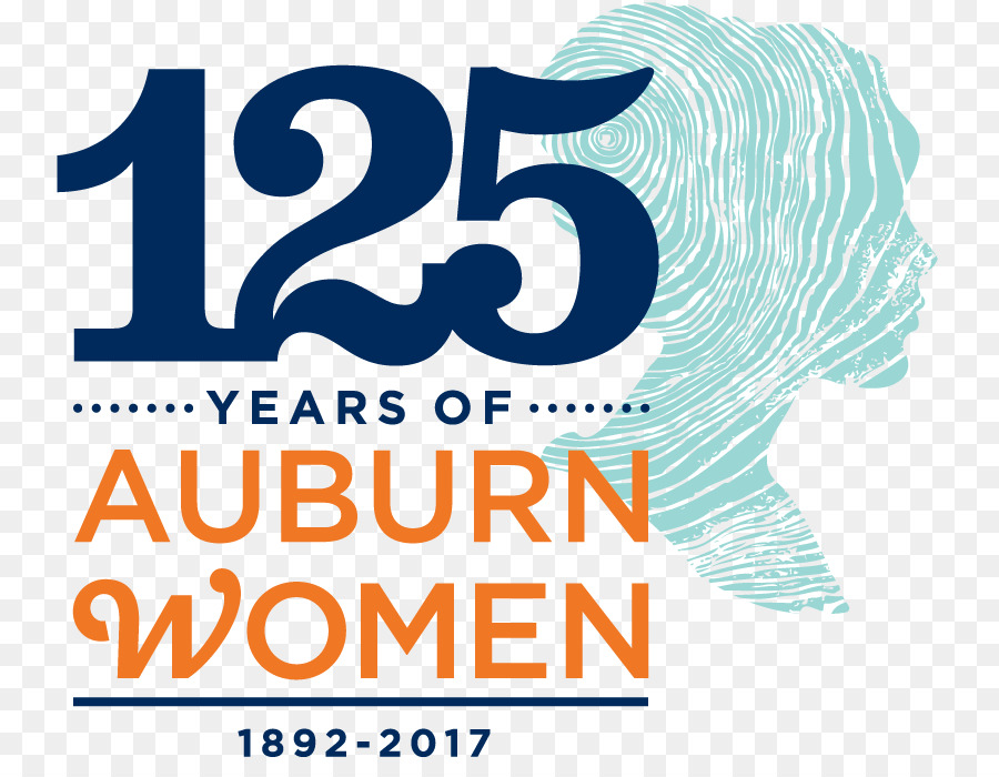 Asociación De Antiguos Alumnos De Auburn，Auburn Tigers Football PNG