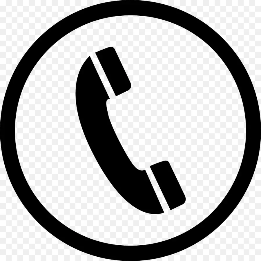 Icono De Telefono，Llamar PNG