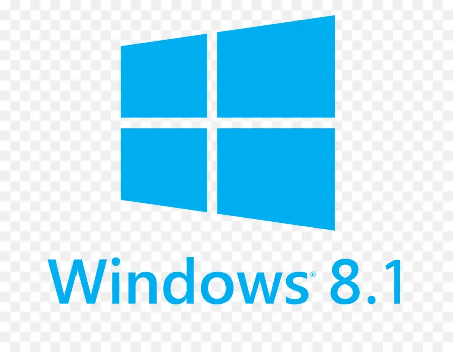 Windows 8，Microsoft PNG