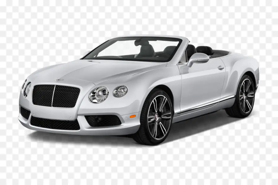 2015 Bentley Continental Gt，2016 Bentley Continental Gt PNG