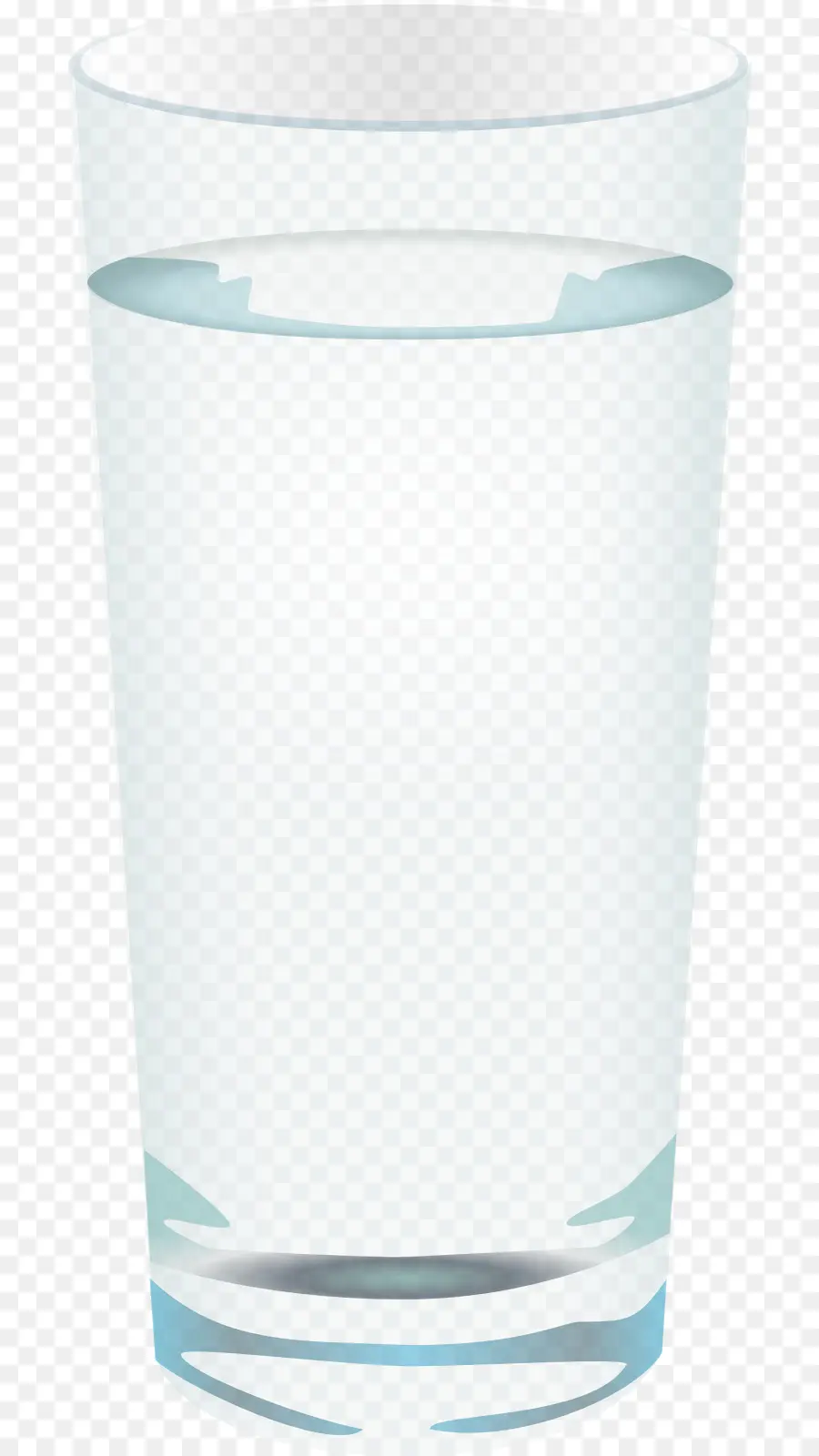 Agua，Vidrio PNG