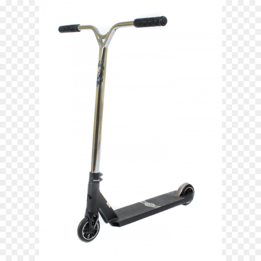 Phoenix，Scooter PNG