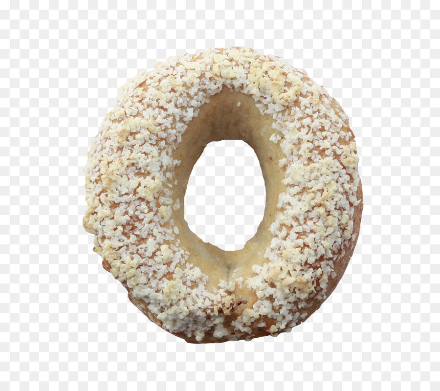 Bagel，Donuts PNG