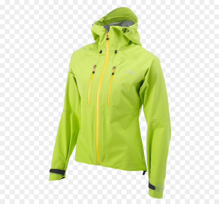 Sudadera，Chaqueta PNG