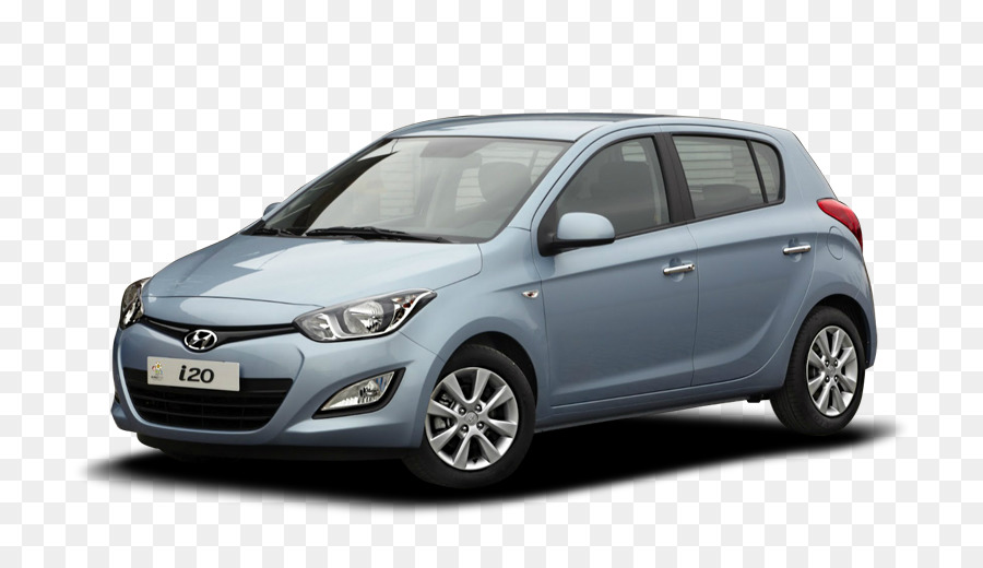 Hyundai，Auto PNG