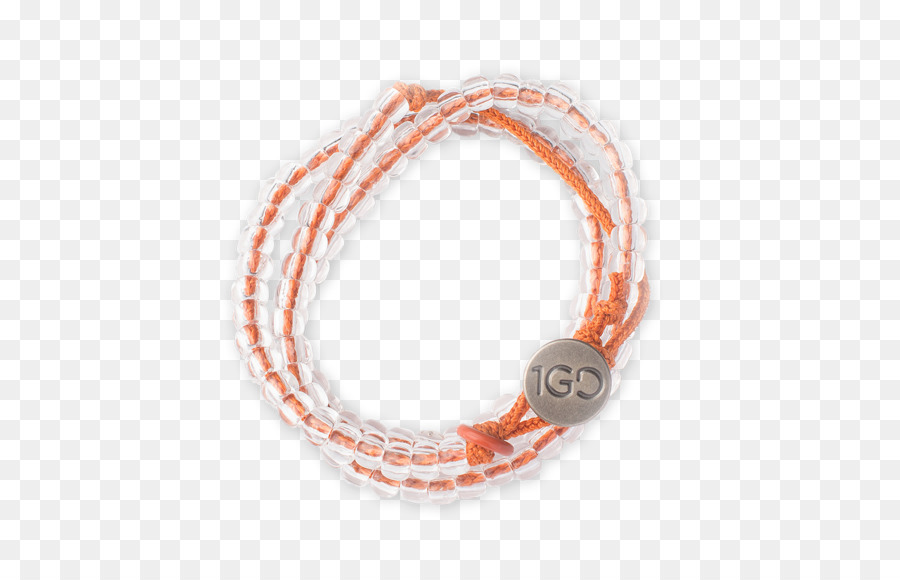 Pulsera，Joyería PNG