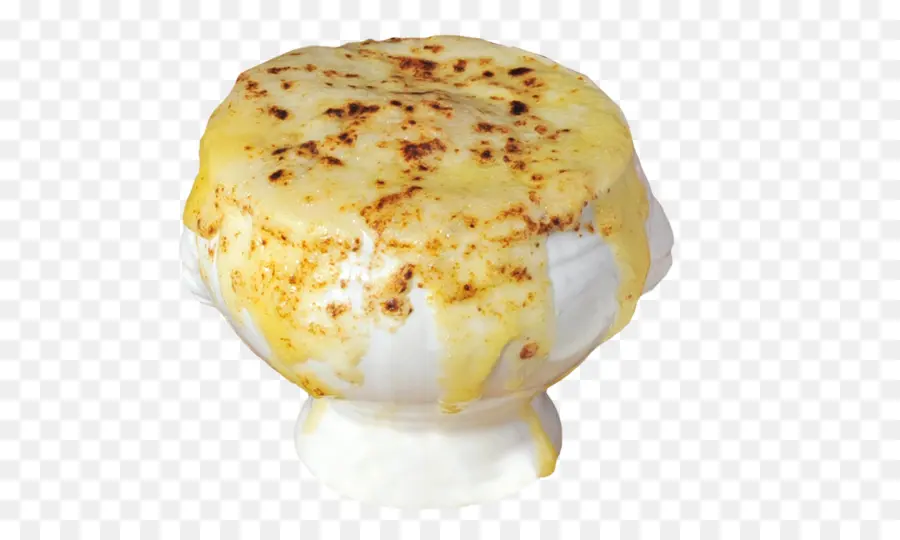 Sopa，Queso PNG