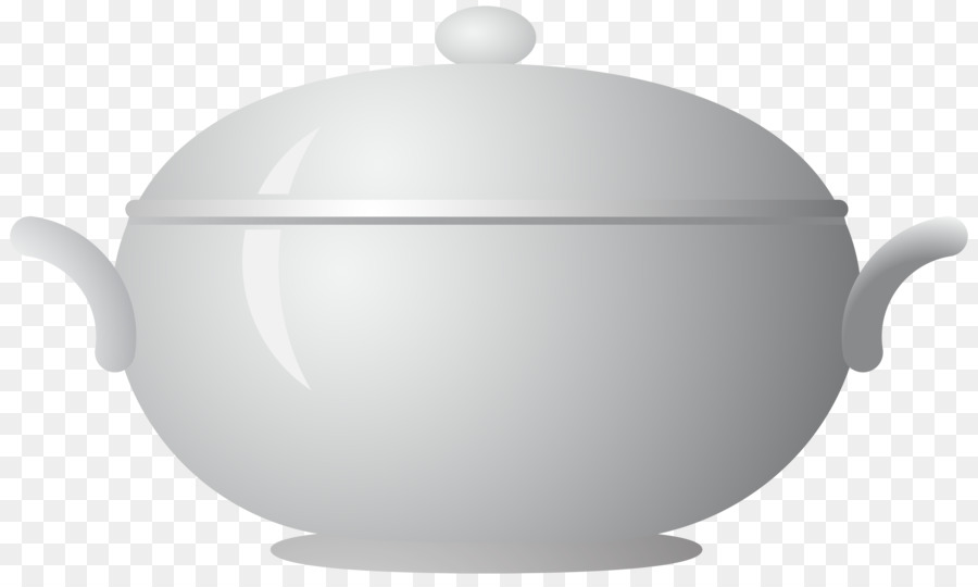 Sopera，Sopa PNG