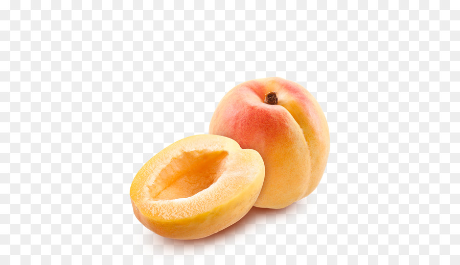 Albaricoque，La Fruta PNG