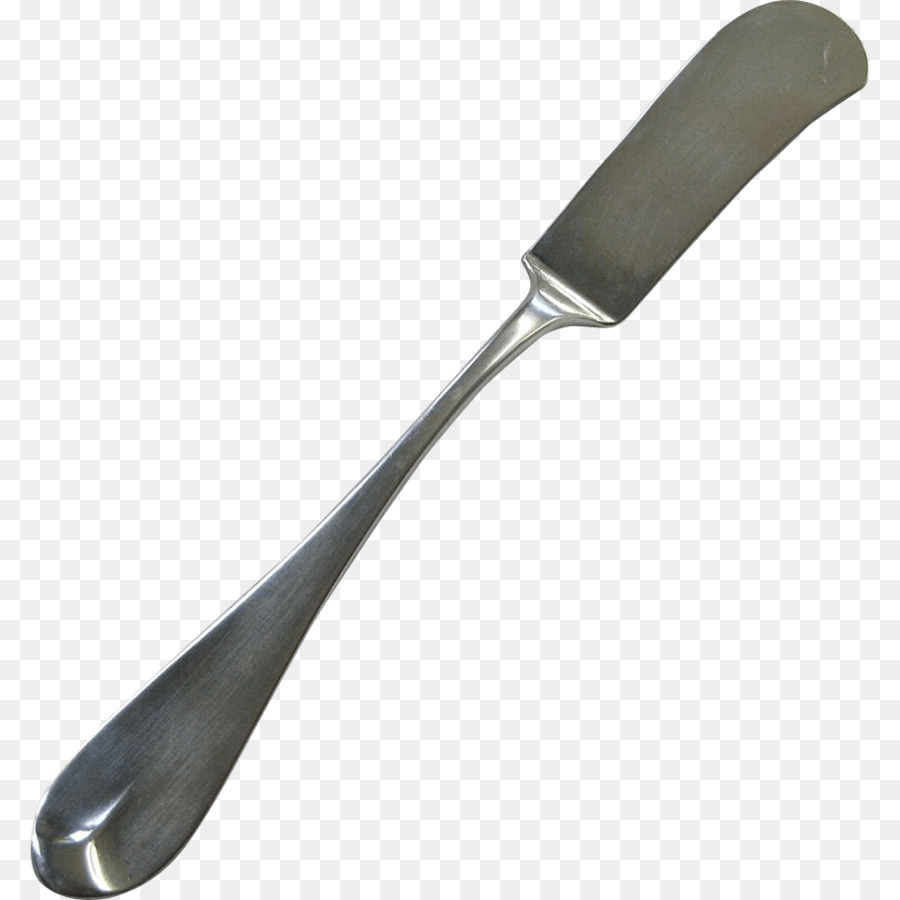 Cuchillo，Cuchillo De Mantequilla PNG