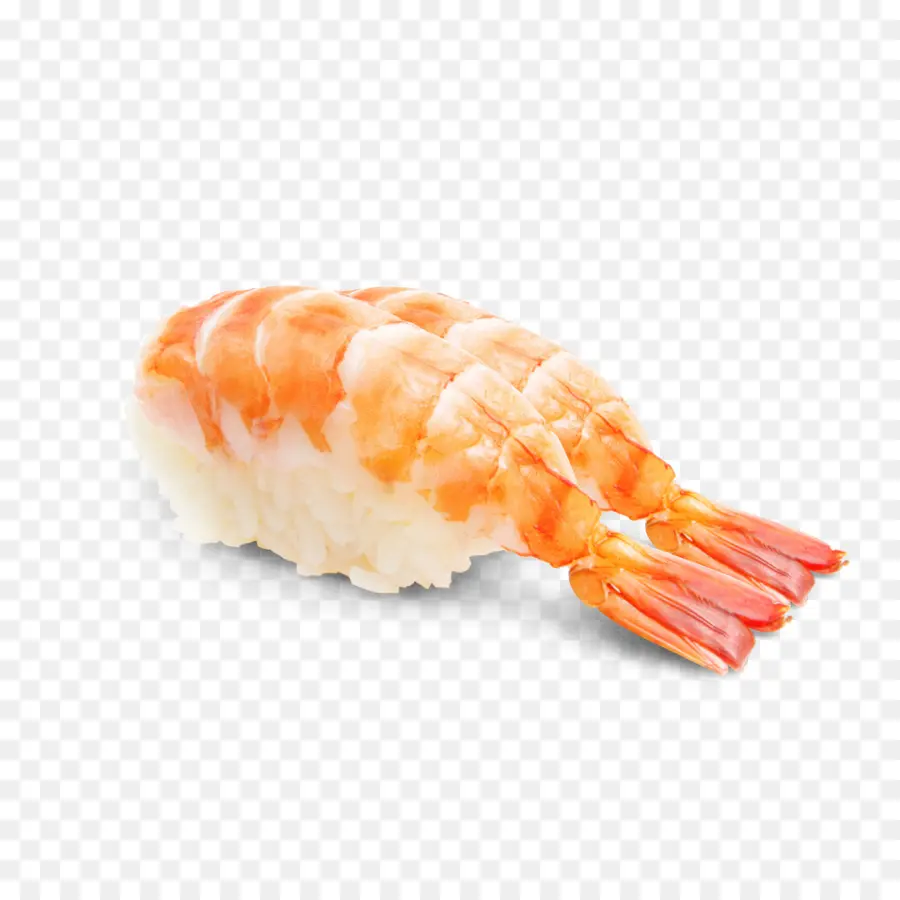 Sushi，Cocina Japonesa PNG