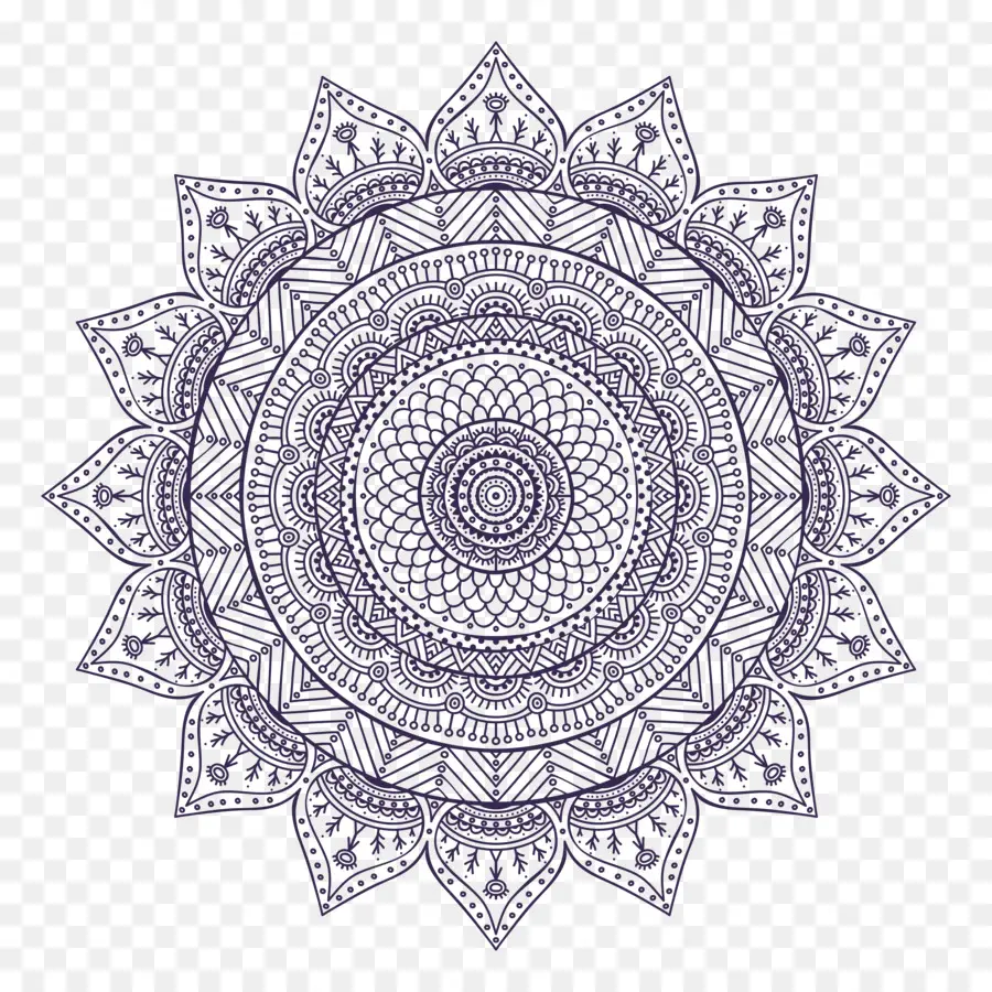 Chakra，Vishuddha PNG