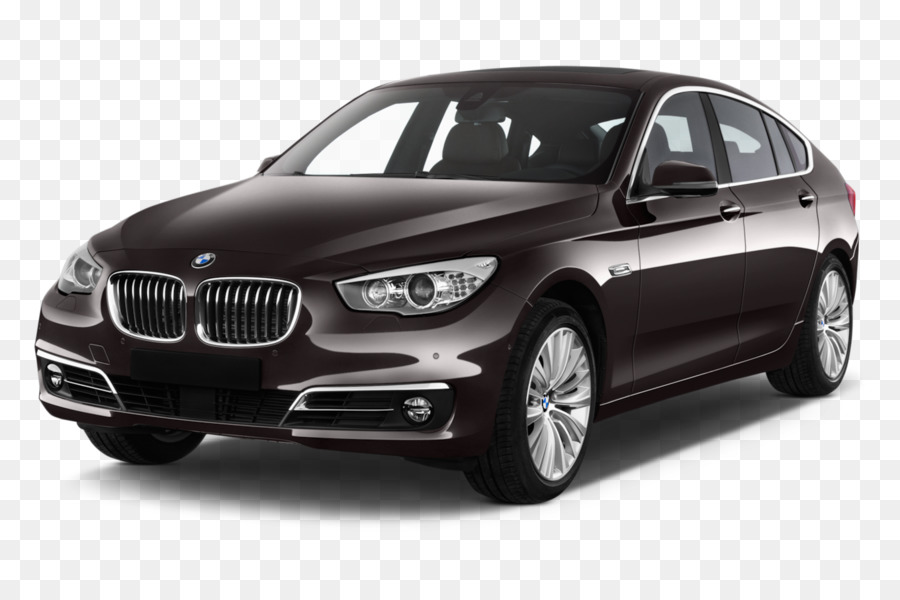 Auto，Bmw PNG