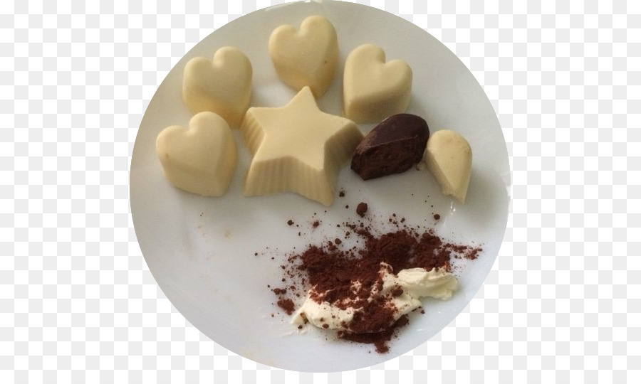 Trufa De Chocolate，Bonbon PNG