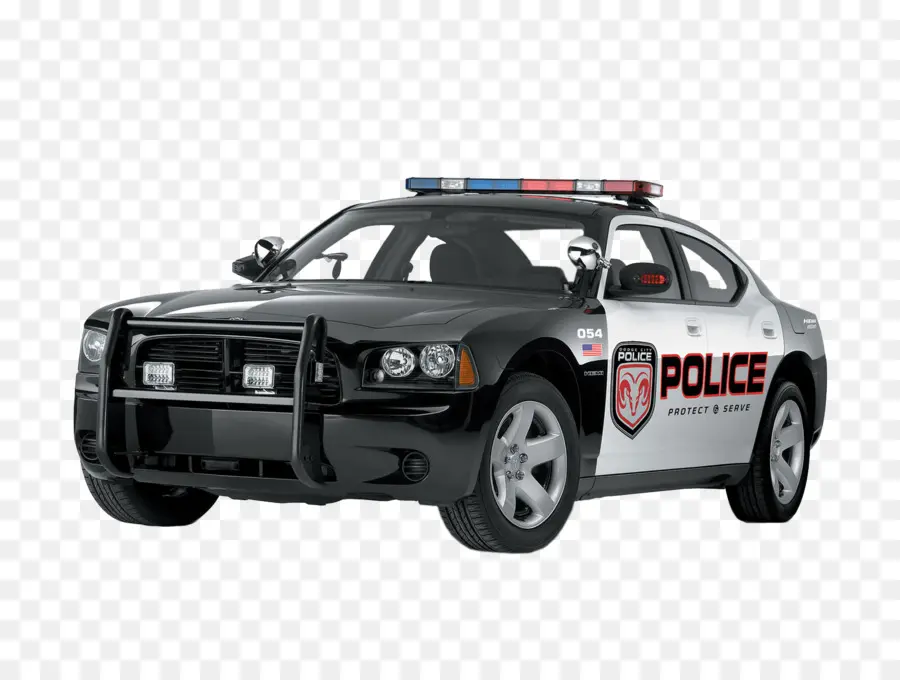 Coche，Ford Crown Victoria Police Interceptor PNG