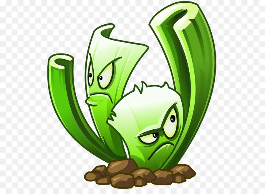 Plantas Vs Zombies，Plantas Vs Zombies 2 Es Cuestión De Tiempo PNG