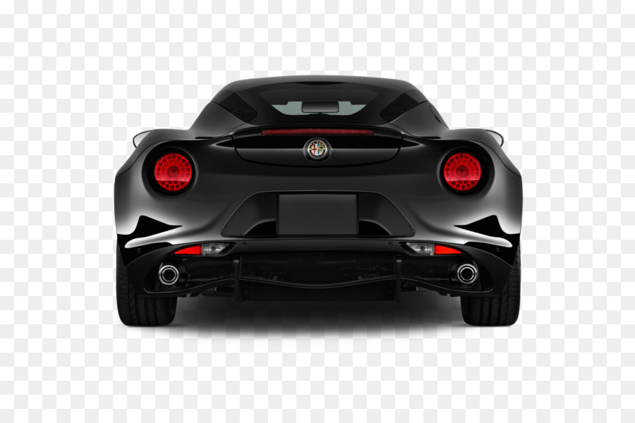 Coche Deportivo Negro，Auto PNG