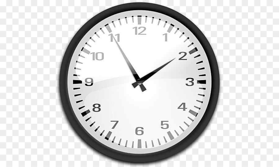 Reloj，Reloj Digital PNG