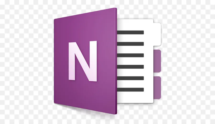 Microsoft Onenote，Macos PNG