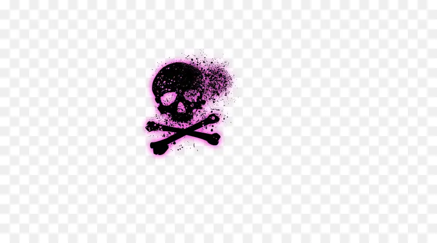 Calavera，Peligro PNG